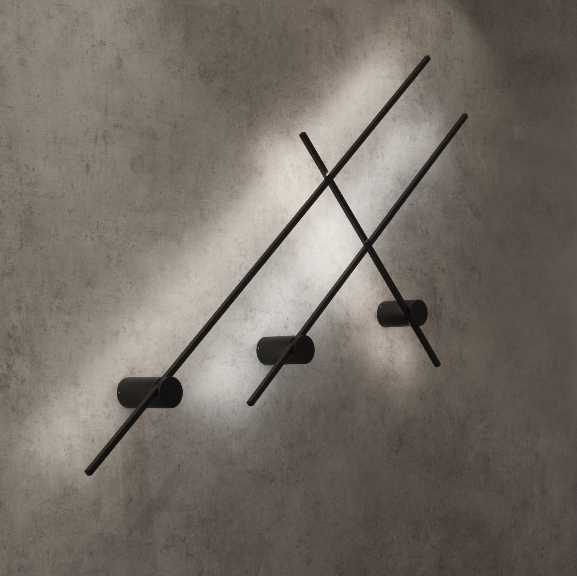 Tobago Wall Lights Mantra Modern Wall Lights Tobago Wall Lights Mantra Modern Wall Lights